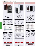 Stereo 2014 HiFi Jahrbuch, die seite 150